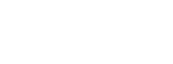 LogoKristal